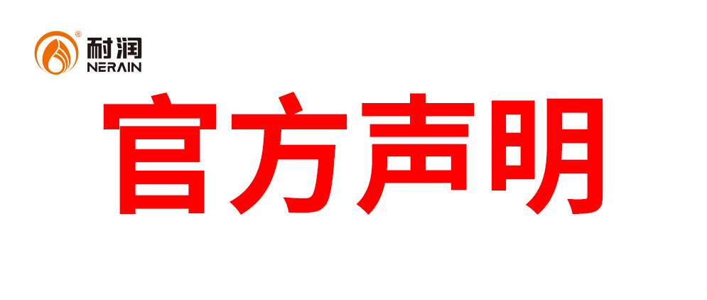ٷ͝(rn)(rn)|(zh)z(yn)оԺz(yn)ϸ